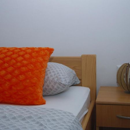Rooms Vlaho Dubrovnik Eksteriør billede