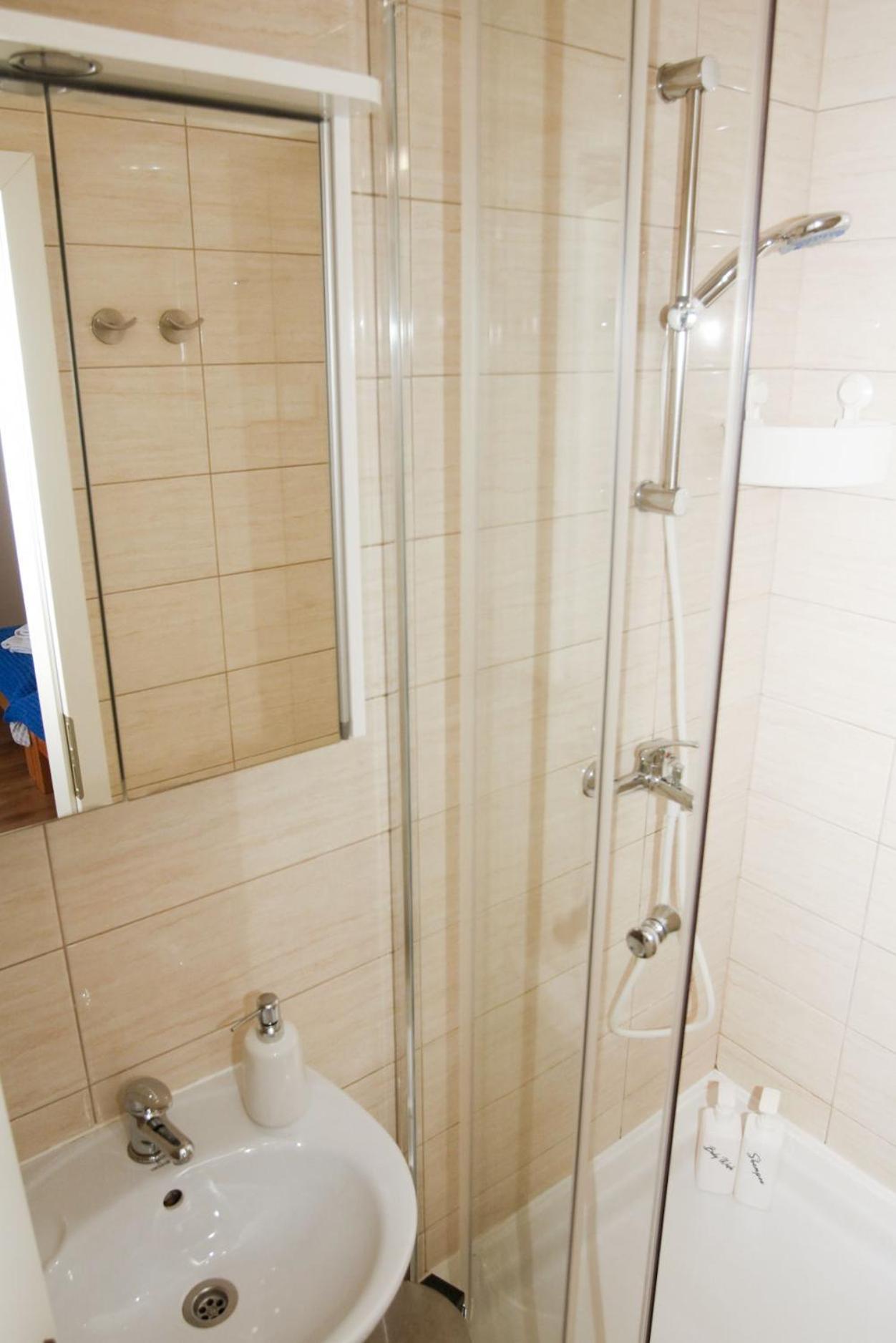 Rooms Vlaho Dubrovnik Eksteriør billede